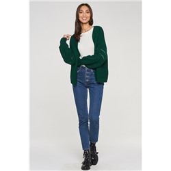 Жакет NEWVAY, 164189