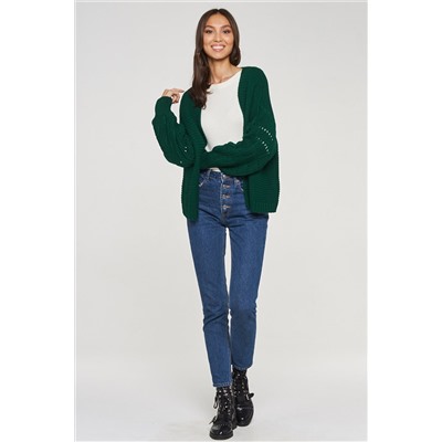 Жакет NEWVAY, 164189