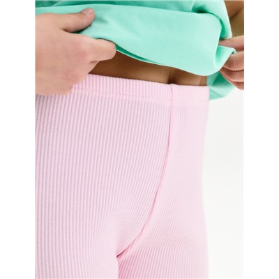 Шорты для девочек