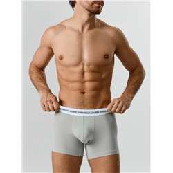 ТРУСЫ МУЖСКИЕ (4ШТ) 411221-4