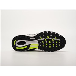 Кроссовки Nike Air Pegasus 2K5
