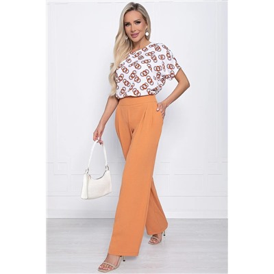 LT Collection Костюм К10863