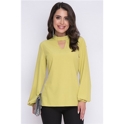 Блузка 40570-3