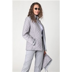 Куртка DIZZYWAY, 1217516