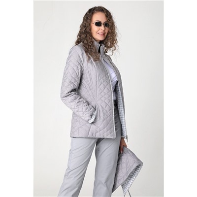Куртка DIZZYWAY, 1217516