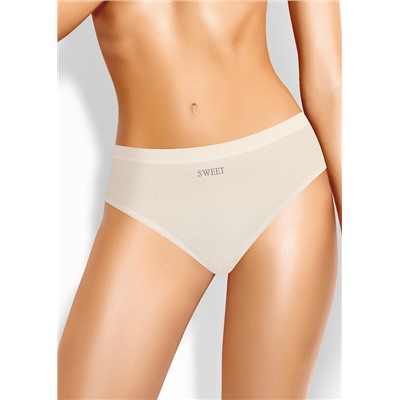 Трусы женские слипы