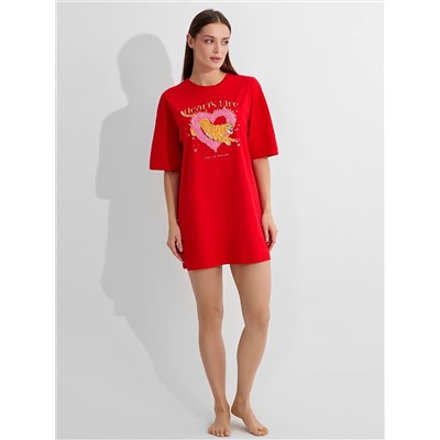 MARK FORMELLE Туника 512079