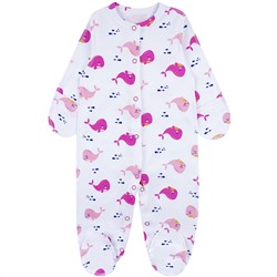 YOULALA Комбинезон 1335200302