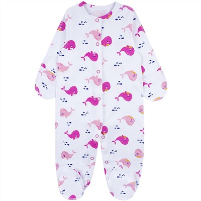 YOULALA Комбинезон 1335200302