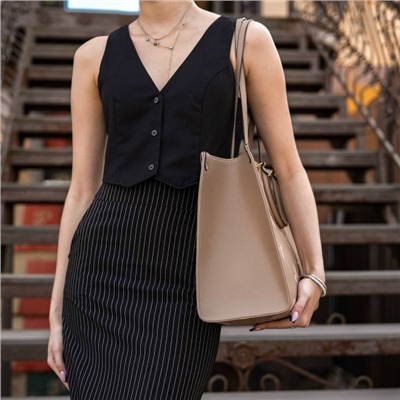 Сумка #23054884