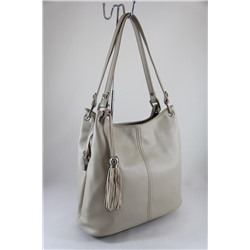 Сумка женская из кожзаменителя Gilda Tohetti   #%