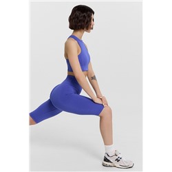 Шорты MARK FORMELLE, 1119549