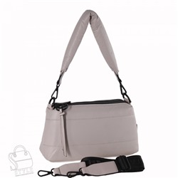 Сумка женская  29040-10 beige Velina Fabbiano-Safenta