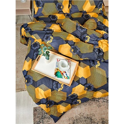 Текс-плюс КПБ Общий 00000006997