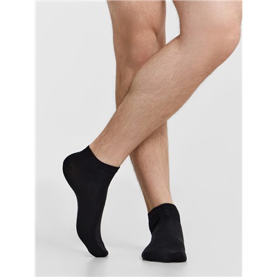 НОСКИ МУЖСКИЕ (3 пары) 101A-229