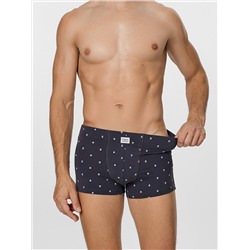 MARK FORMELLE Трусы 411230