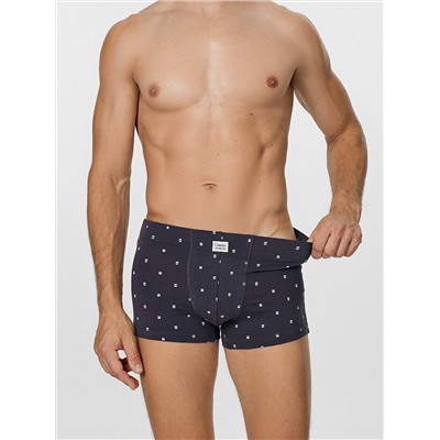 MARK FORMELLE Трусы 411230