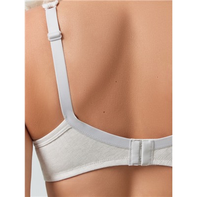 БЮСТГАЛЬТЕР ЖЕНСКИЙ 512524