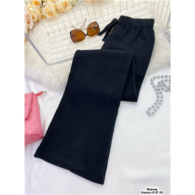 Штаны #23108907