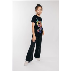 Футболка детская 52335 детская