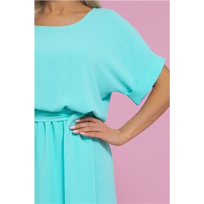 LT Collection Платье П12740-8М