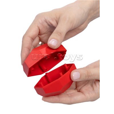 Настольная игра "Туми иши" серии «Baby Toys»