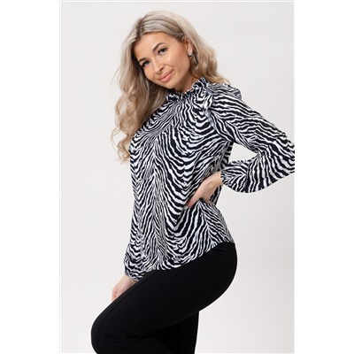 Туника 20666 НАТАЛИ, 894883