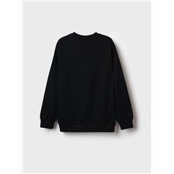 PLAYTODAY Толстовка 12631016