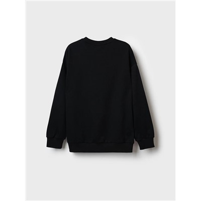 PLAYTODAY Толстовка 12631016