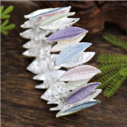 Браслет на резинке арт. 41 9848 (id 286258)