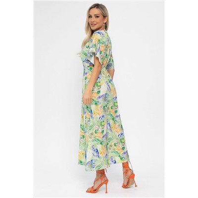 LT Collection Платье