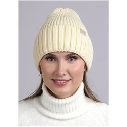 CLEVER Шапка 444148ап