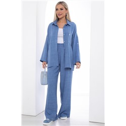 LT Collection Костюм