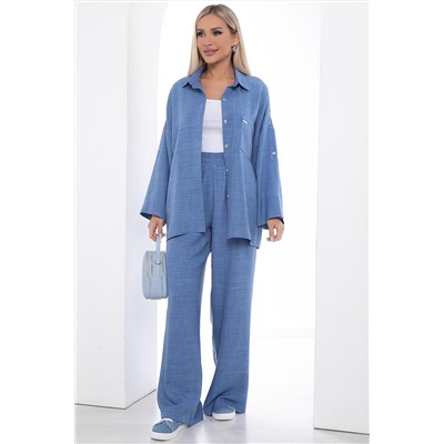 LT Collection Костюм
