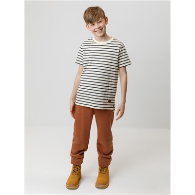 CROCKID Футболка КР 302216