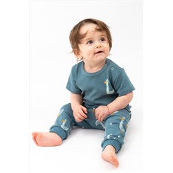 Футболка BABY BOOM, 1090327