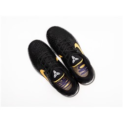 Кроссовки Nike Kobe 6