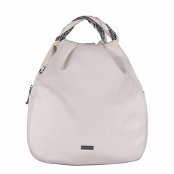 Рюкзак 6213-1 beige Velina Fabbiano-Safenta