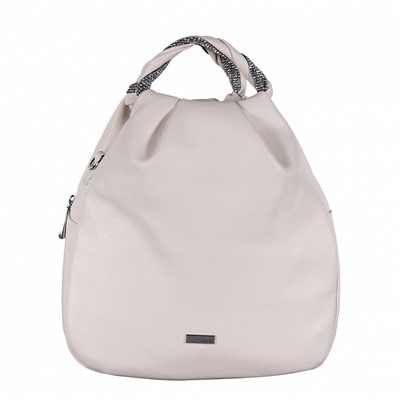 Рюкзак 6213-1 beige Velina Fabbiano-Safenta