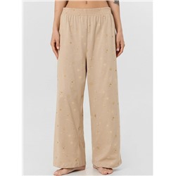 MARK FORMELLE Комплект 592600