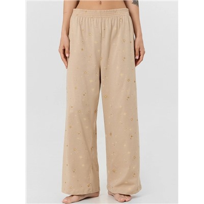 MARK FORMELLE Комплект 592600