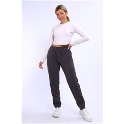 Брюки 32826 НАТАЛИ, 1189904