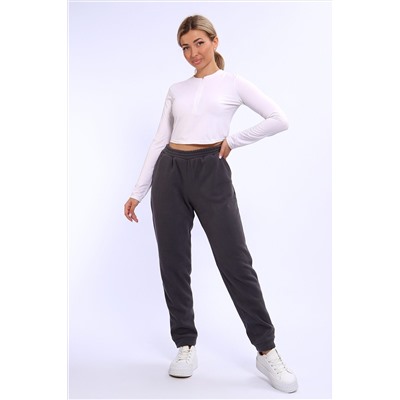 Брюки 32826 НАТАЛИ, 1189904