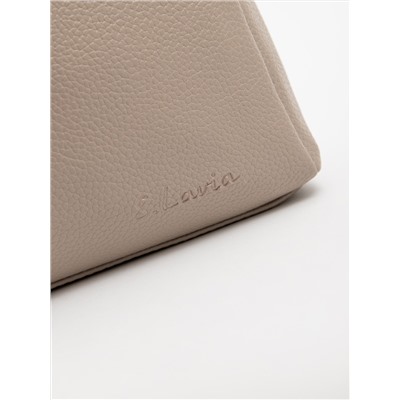 1497.1 902 52 Сумка женская