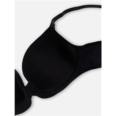 MARK FORMELLE Бюстгальтер 512587