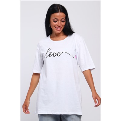 Футболка Арт. 801 НАТАЛИ, 1043684