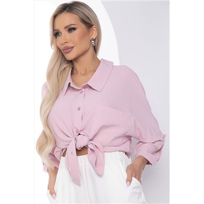 Рубашка LADY TAIGA, 989893