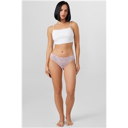 Трусы MARK FORMELLE, 1204113