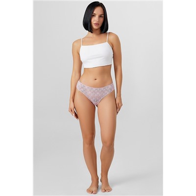 Трусы MARK FORMELLE, 1204113