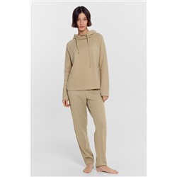 Худи MARK FORMELLE, 1072312